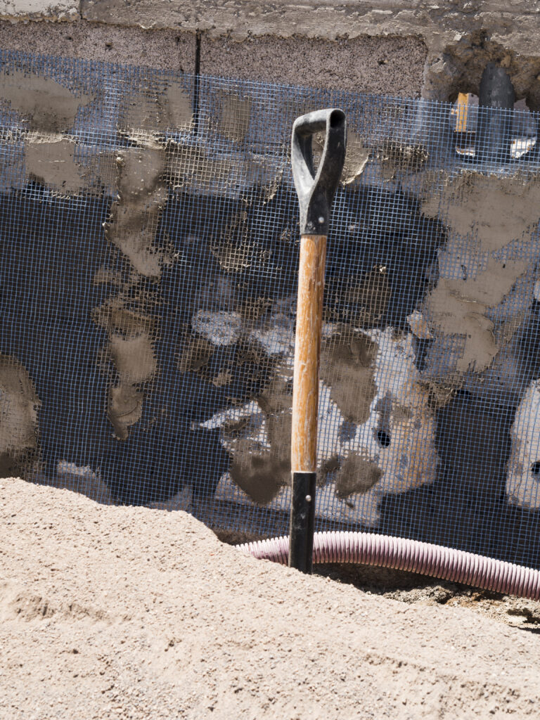 Revize, čištění a údržba kanalizace, instalatérská práce.